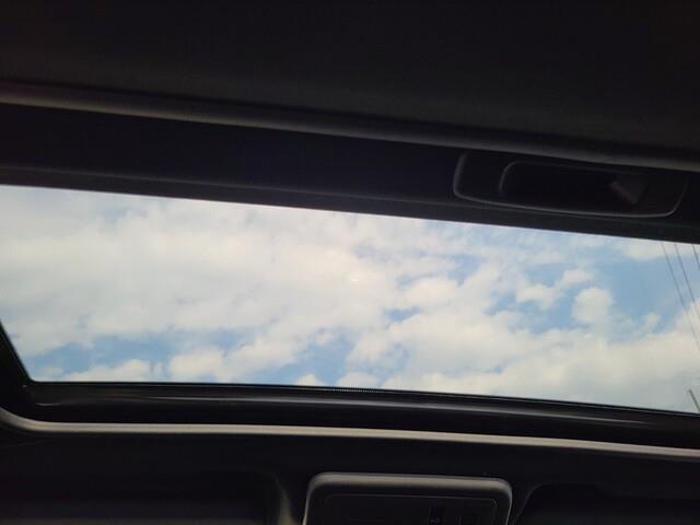 new 2025 Nissan Frontier car, priced at $42,798