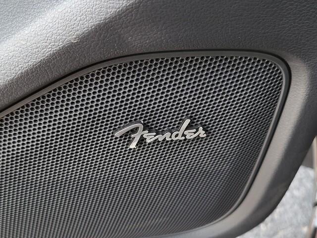 new 2025 Nissan Frontier car, priced at $42,798