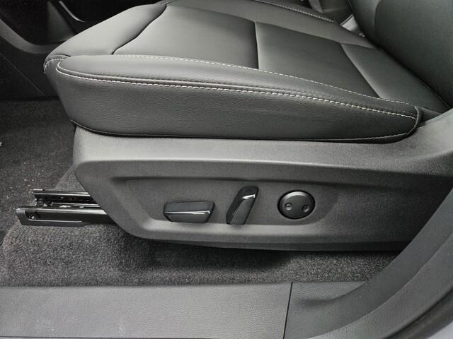 new 2025 Nissan Murano car, priced at $45,420