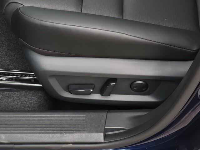 new 2025 Nissan Rogue car, priced at $32,405