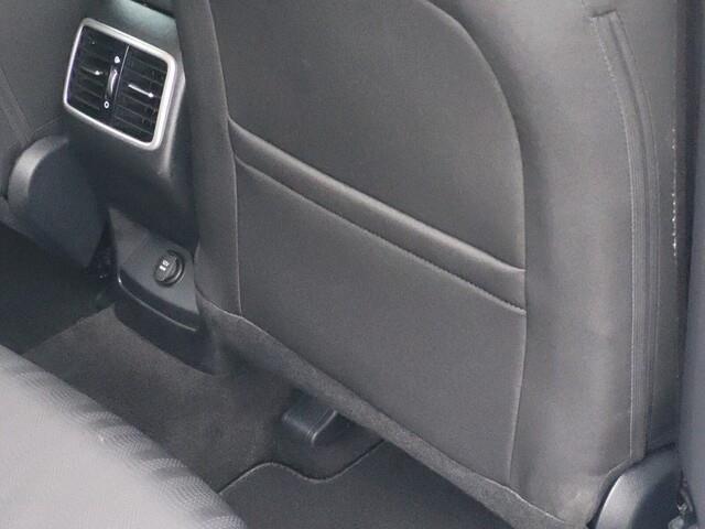 used 2022 Kia Sportage car, priced at $21,099