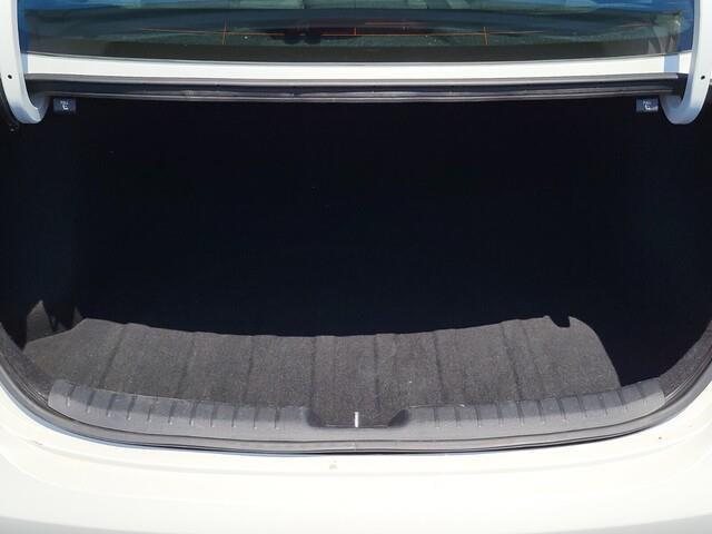 used 2022 Kia Forte car, priced at $16,999