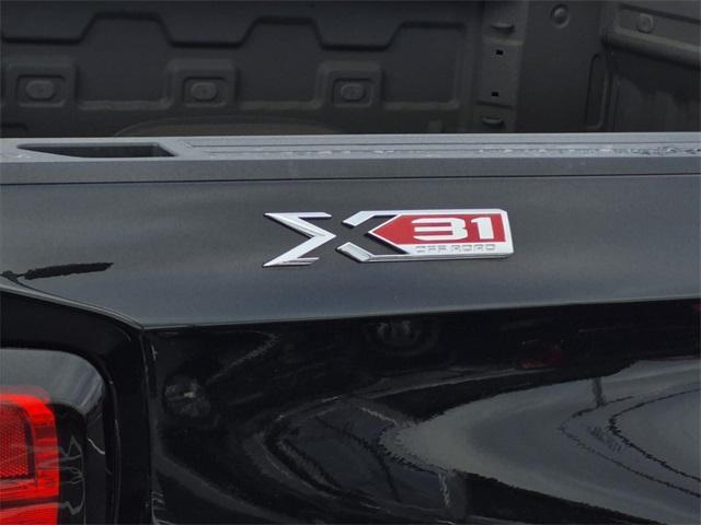 used 2024 GMC Sierra 1500 car, priced at $47,499