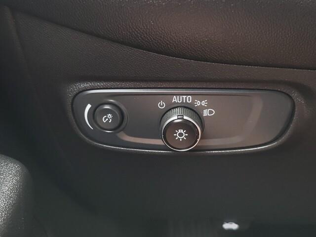 used 2022 Chevrolet Equinox car, priced at $19,999