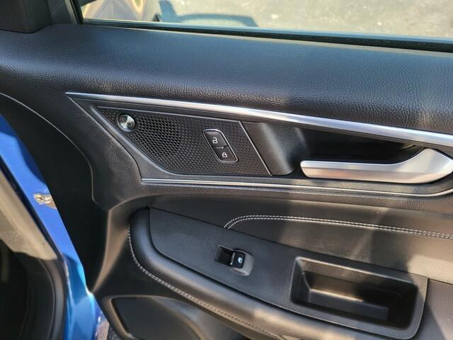 used 2022 Ford Edge car, priced at $19,493