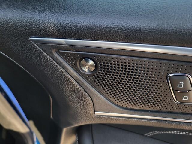 used 2022 Ford Edge car, priced at $19,493