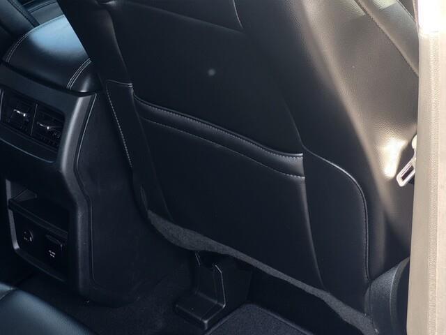 used 2022 Ford Edge car, priced at $19,493