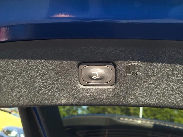 used 2022 Ford Edge car, priced at $19,493