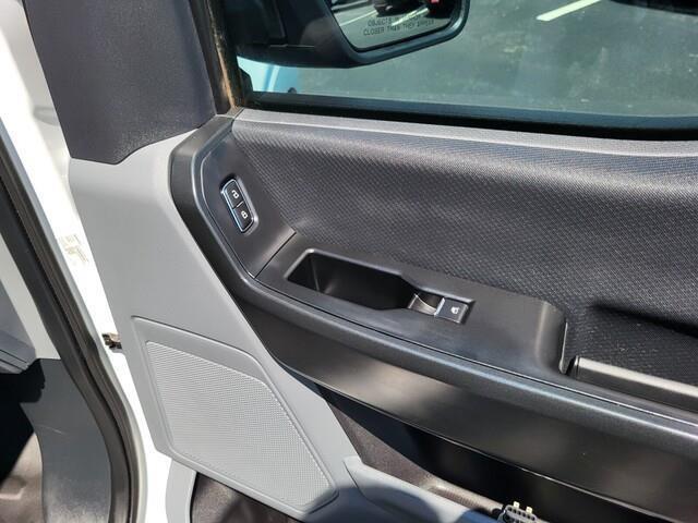 used 2023 Ford F-150 car, priced at $28,999