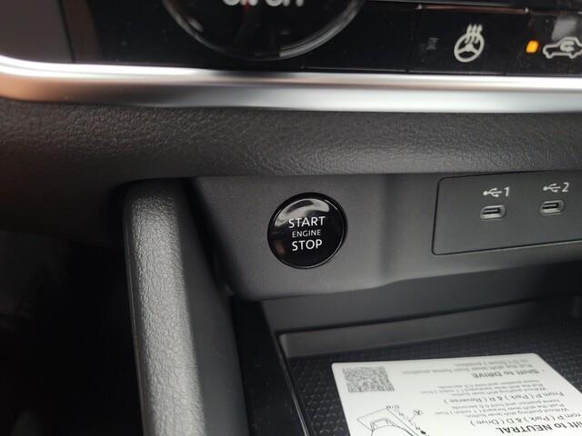 new 2025 Nissan Rogue car, priced at $32,405