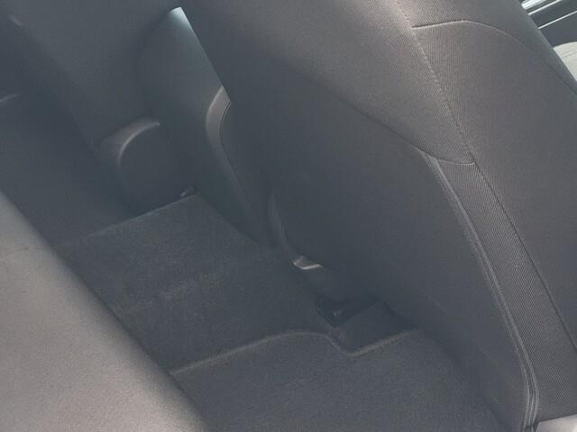 used 2023 Honda Civic car, priced at $22,314