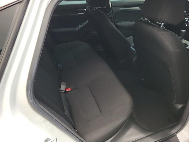 used 2023 Honda Civic car, priced at $22,314