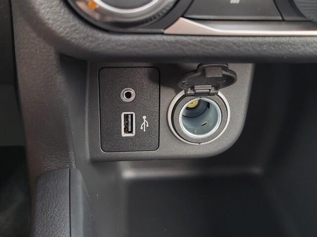 new 2025 Nissan Kicks car, priced at $22,003