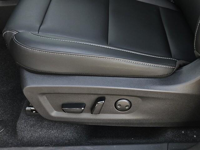 new 2025 Nissan Murano car, priced at $39,599