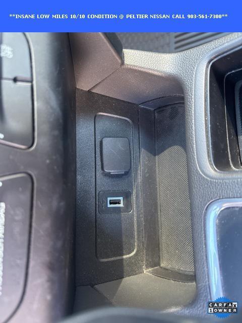 used 2018 Ford Escape car, priced at $15,995