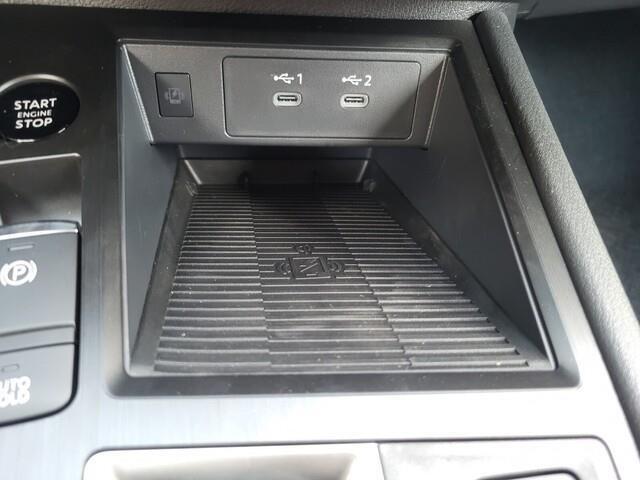 new 2025 Nissan Kicks car, priced at $24,790