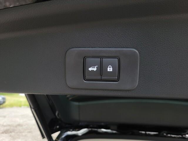 new 2025 Nissan Murano car, priced at $46,071