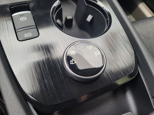 new 2025 Nissan Rogue car, priced at $32,325