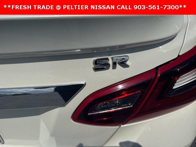 used 2017 Nissan Altima car, priced at $14,999