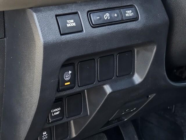 used 2022 Nissan Frontier car, priced at $24,513