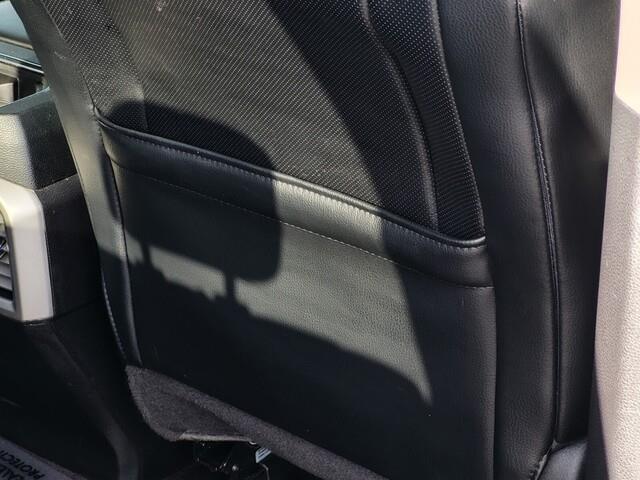 used 2015 Ford F-150 car, priced at $24,999