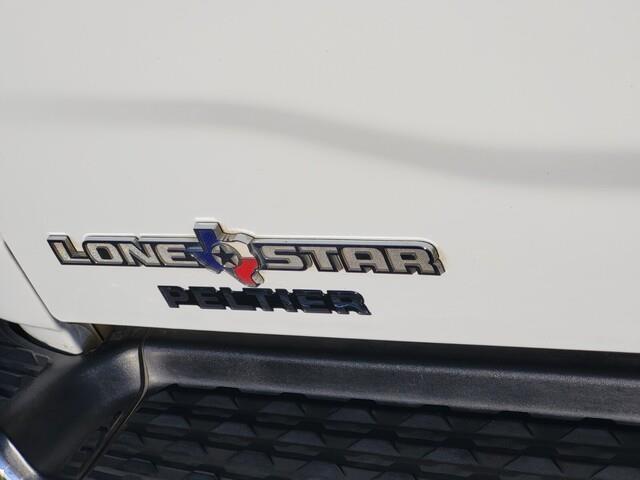 used 2022 Ram 2500 car, priced at $48,899