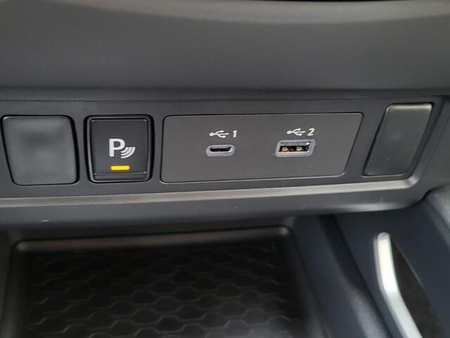 new 2025 Nissan Frontier car, priced at $35,839