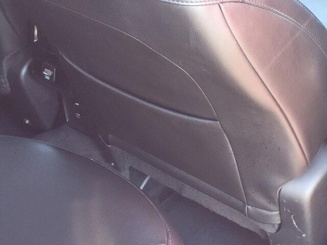 used 2022 Jeep Compass car, priced at $20,655