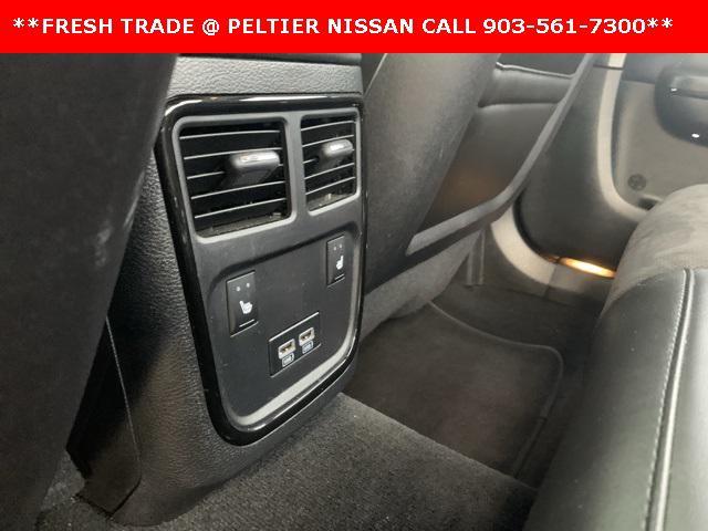 used 2021 Dodge Charger car, priced at $31,987