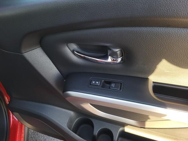 used 2024 Nissan Titan car, priced at $39,325