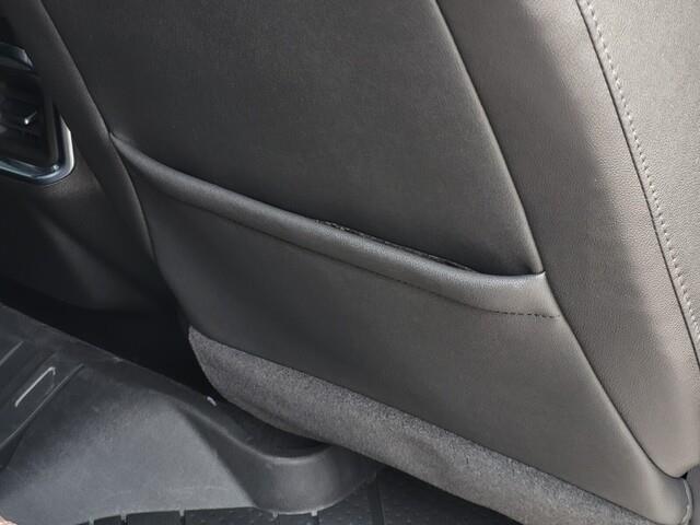 used 2024 Chevrolet Silverado 3500 car, priced at $75,999