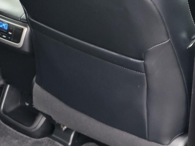 used 2016 Toyota Highlander car, priced at $14,999