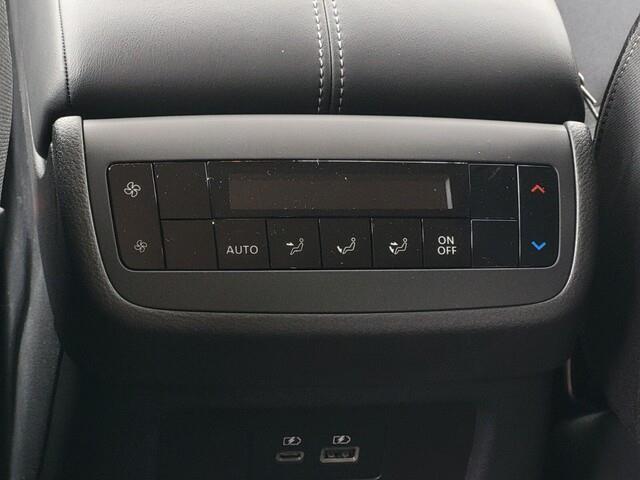 new 2025 Nissan Pathfinder car, priced at $40,881