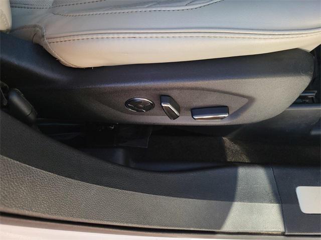 used 2017 Ford Explorer car, priced at $20,999