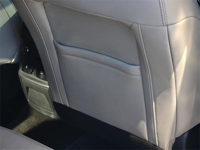 used 2017 Ford Explorer car, priced at $20,999