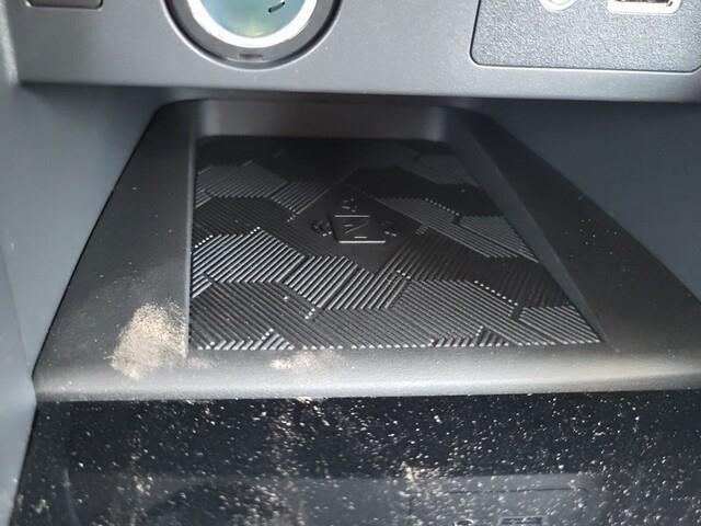 new 2025 Nissan Versa car, priced at $19,883