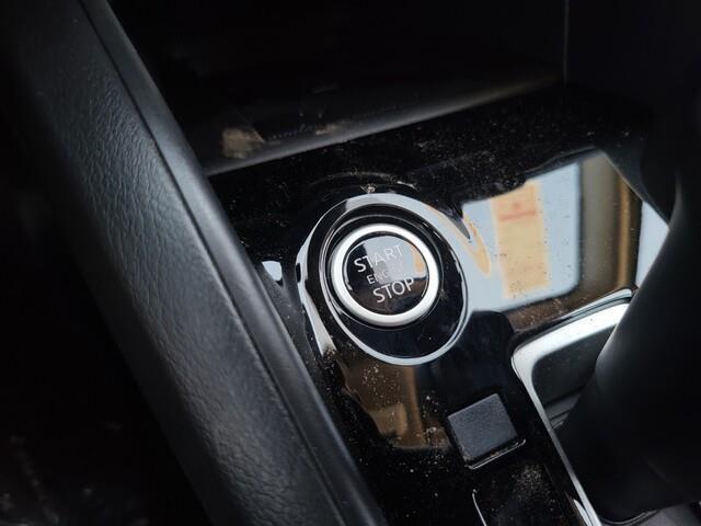 new 2025 Nissan Versa car, priced at $19,883