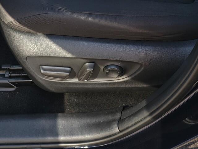 used 2021 Toyota RAV4 car, priced at $23,111