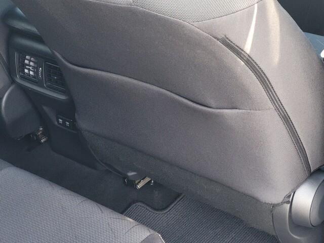 used 2021 Toyota RAV4 car, priced at $23,111