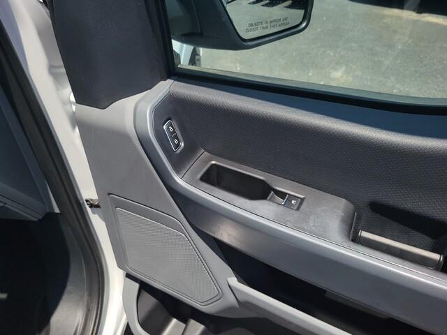used 2023 Ford F-150 car, priced at $29,499
