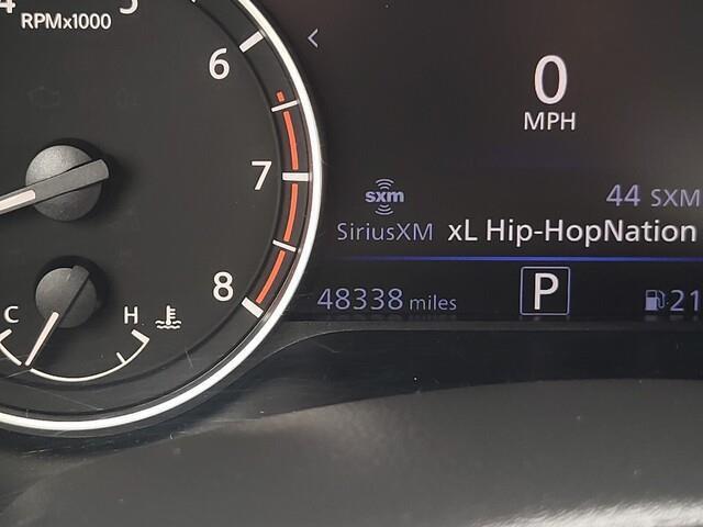 used 2022 Nissan Altima car, priced at $19,525