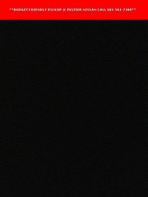 used 2014 Ram 1500 car, priced at $19,999