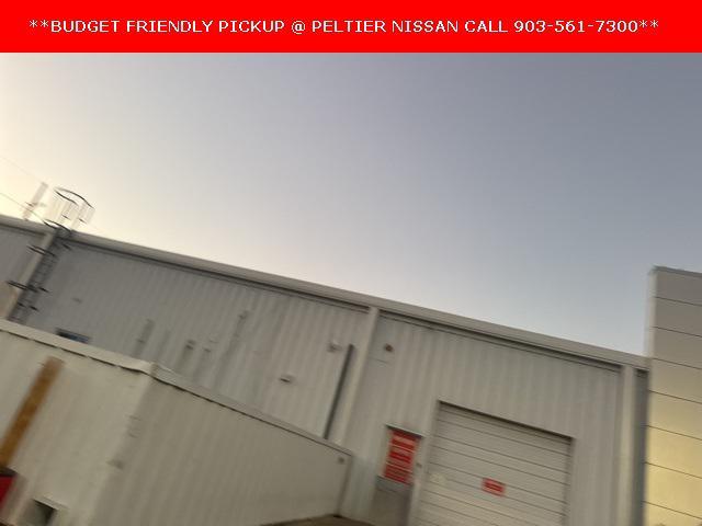 used 2014 Ram 1500 car, priced at $19,999