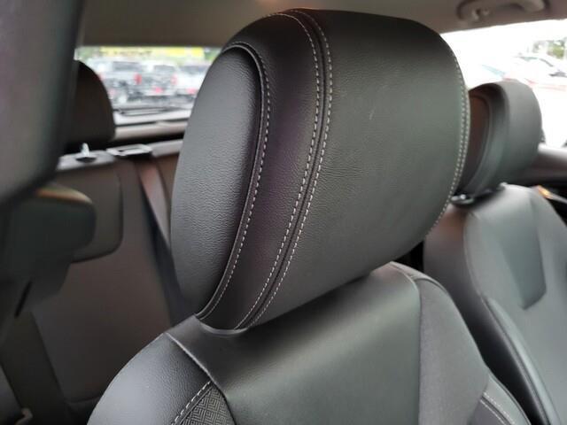 used 2024 Buick Encore GX car, priced at $21,460