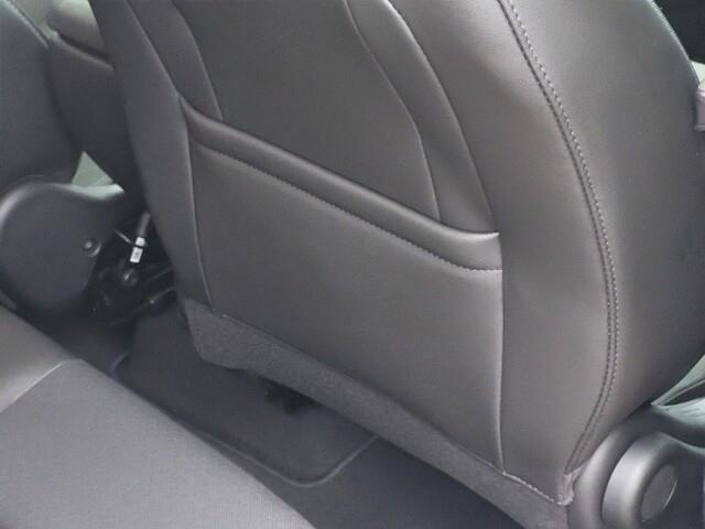 used 2024 Buick Encore GX car, priced at $21,460