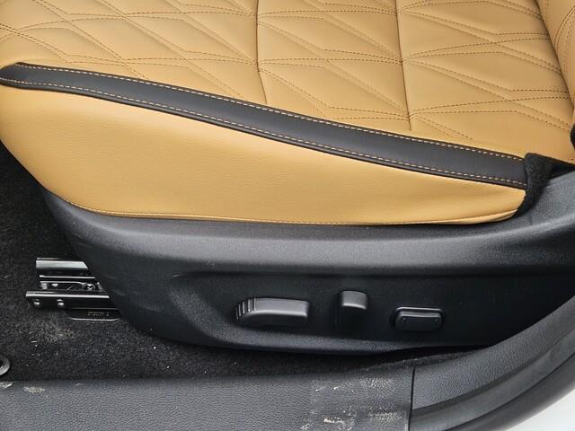 new 2025 Nissan Sentra car, priced at $26,116