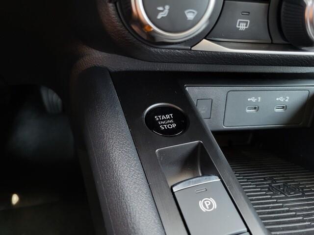 new 2025 Nissan Kicks car, priced at $24,065