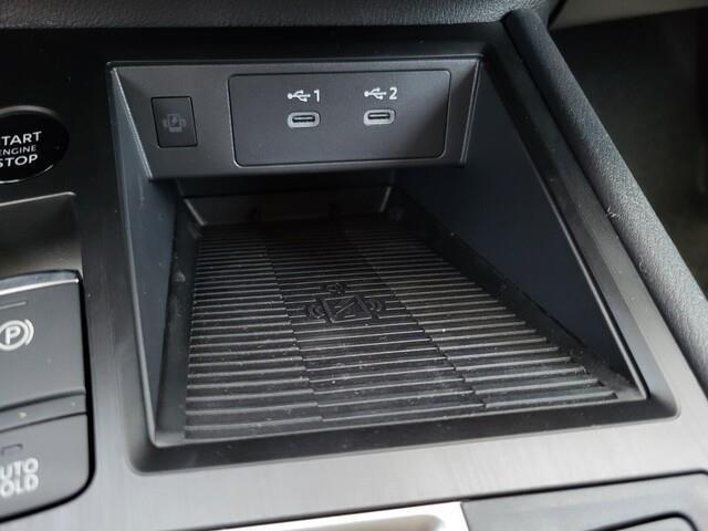 new 2025 Nissan Kicks car, priced at $24,065