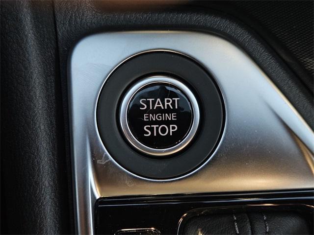 new 2025 Nissan Sentra car, priced at $21,211