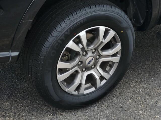 used 2019 Ford Ranger car, priced at $18,688